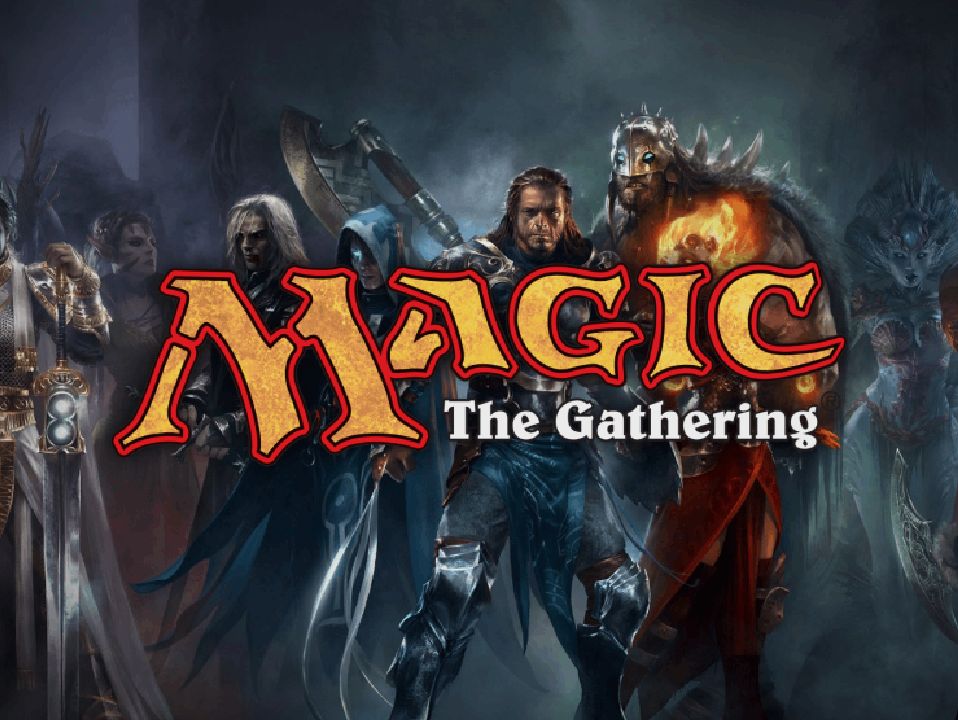 Commander: por qué tu deck merece una deckbox a la altura