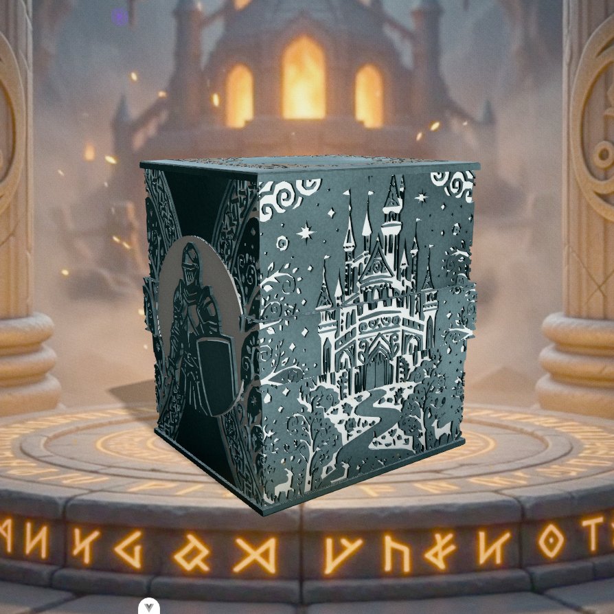 Ritterorden
