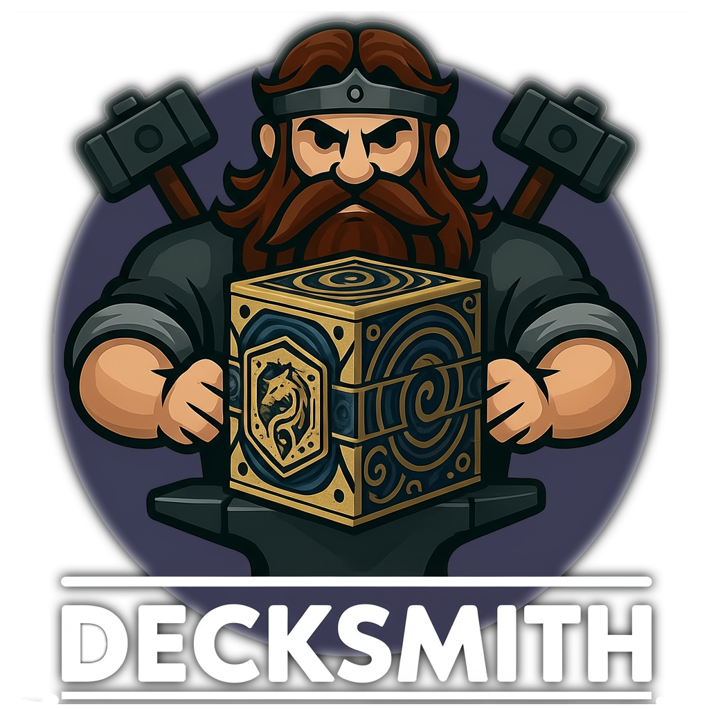 decksmith-white-transp